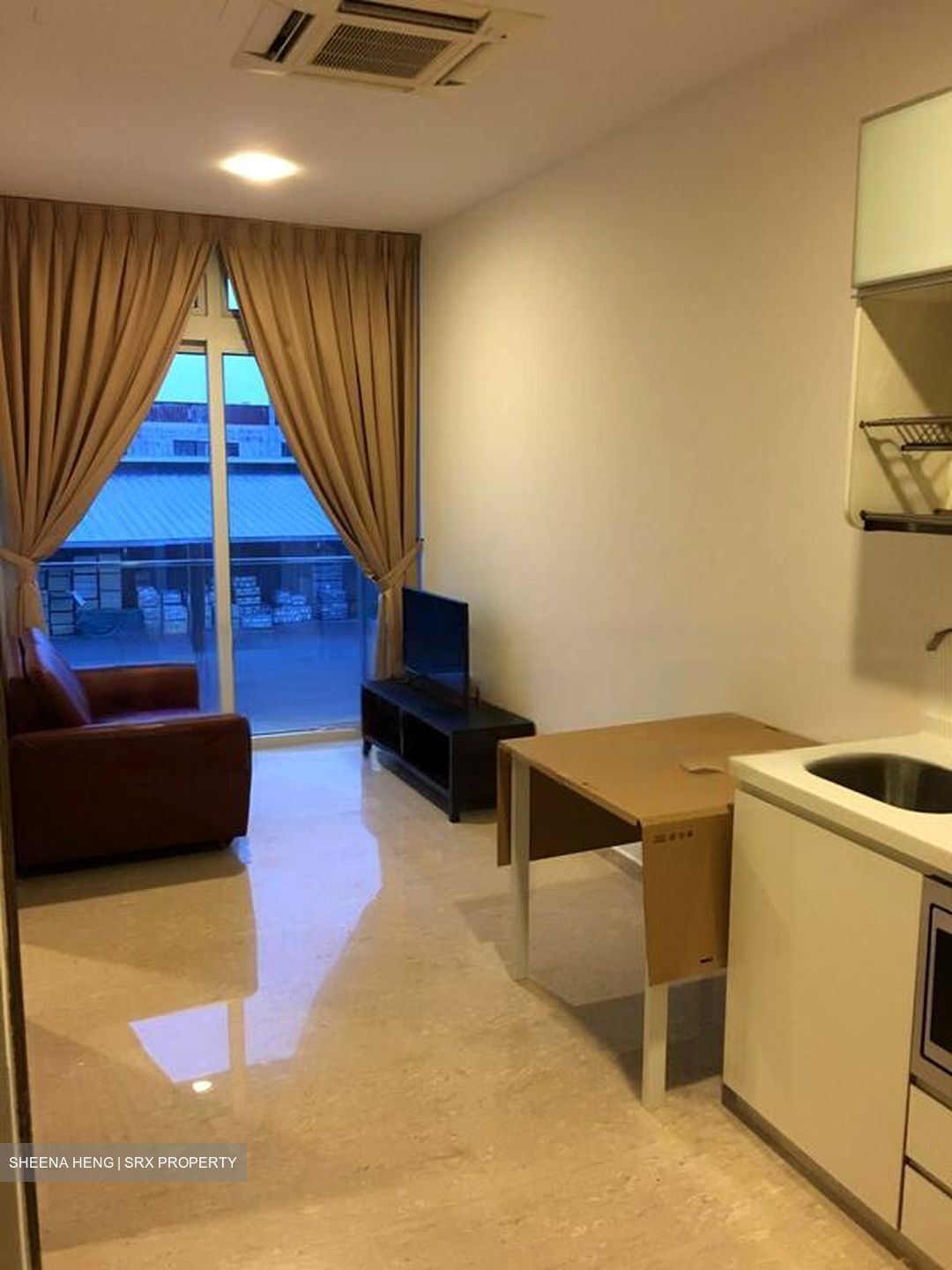 Suites @ Eastcoast (D15), Condominium #464325851